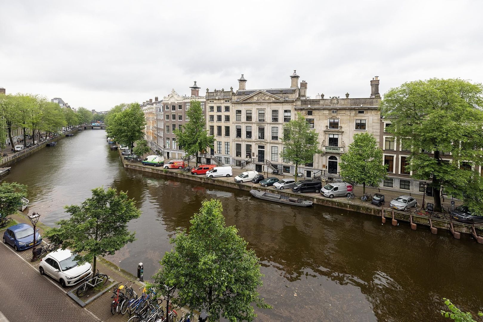 Herengracht 472 image 1