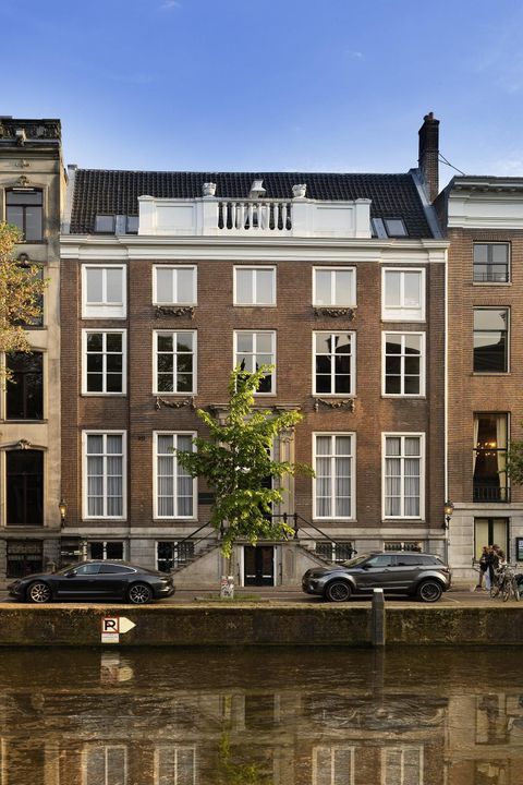 Herengracht 472 image thumbs 1