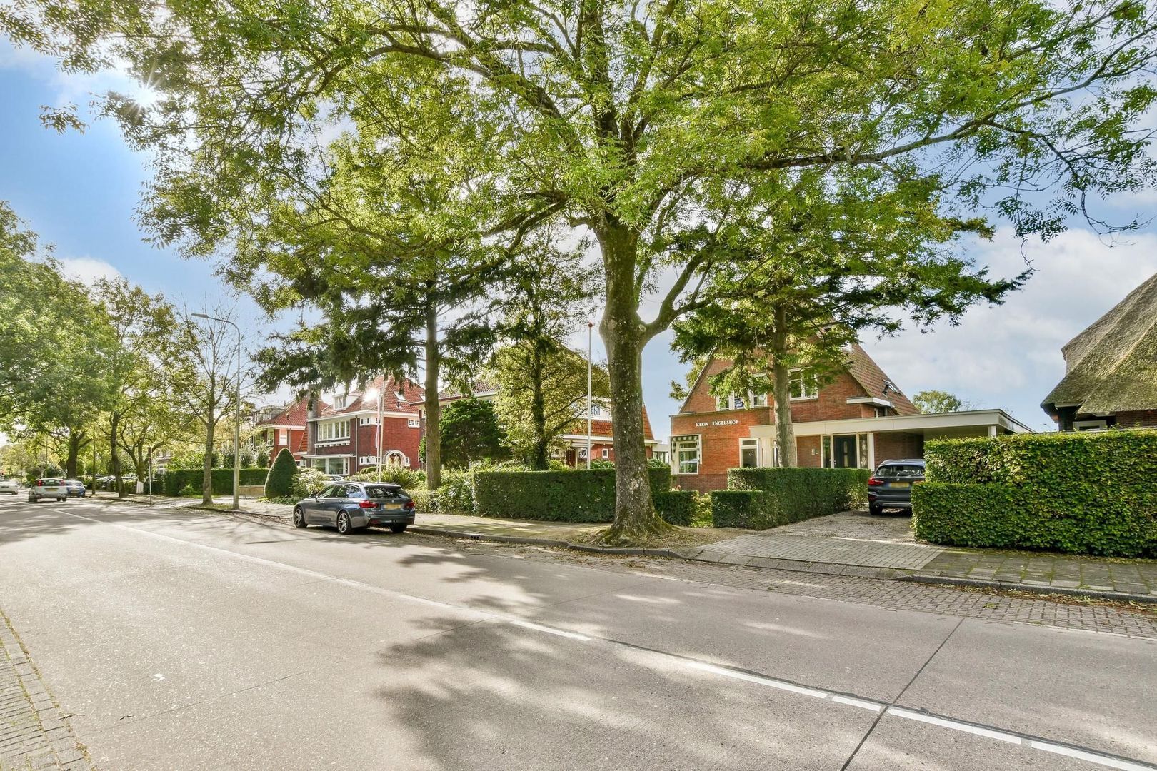 Handweg 35 image 1