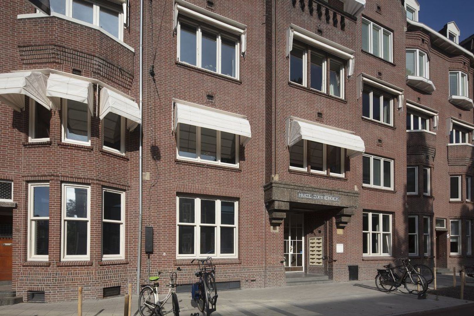 De Lairessestraat 90 3R image 1