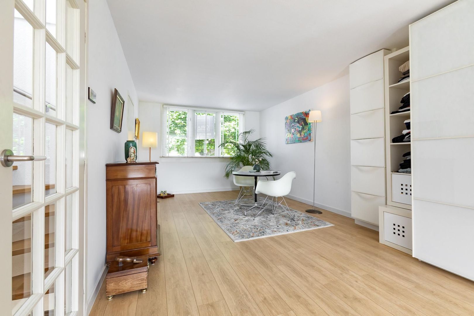 Amsterdamseweg 216 image 1