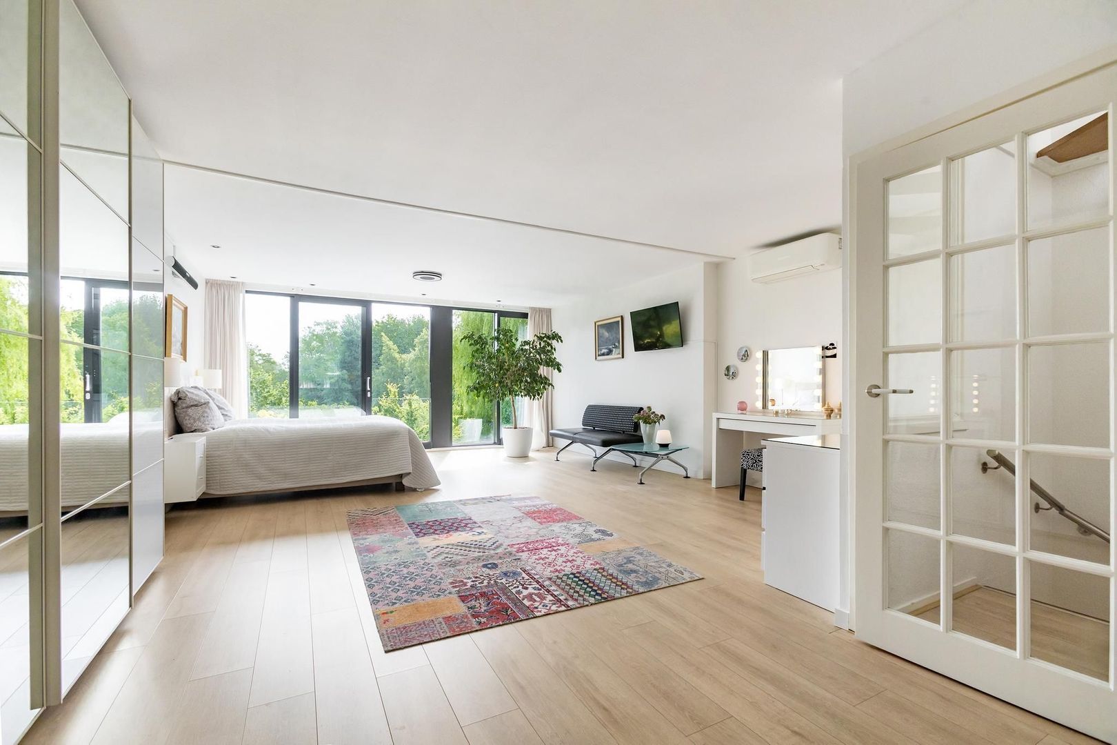 Amsterdamseweg 216 image 1