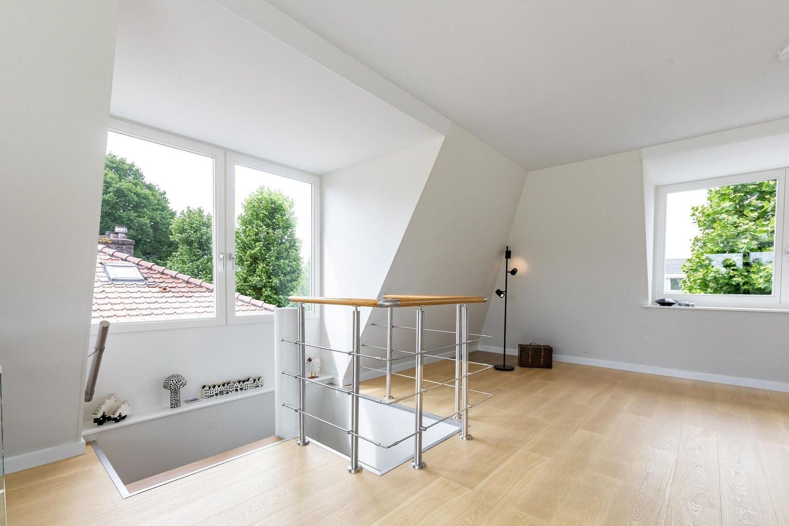 Amsterdamseweg 216 image 1