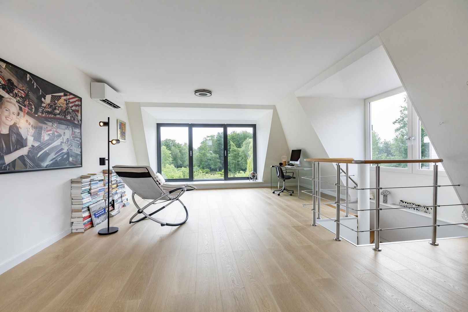 Amsterdamseweg 216 image 1