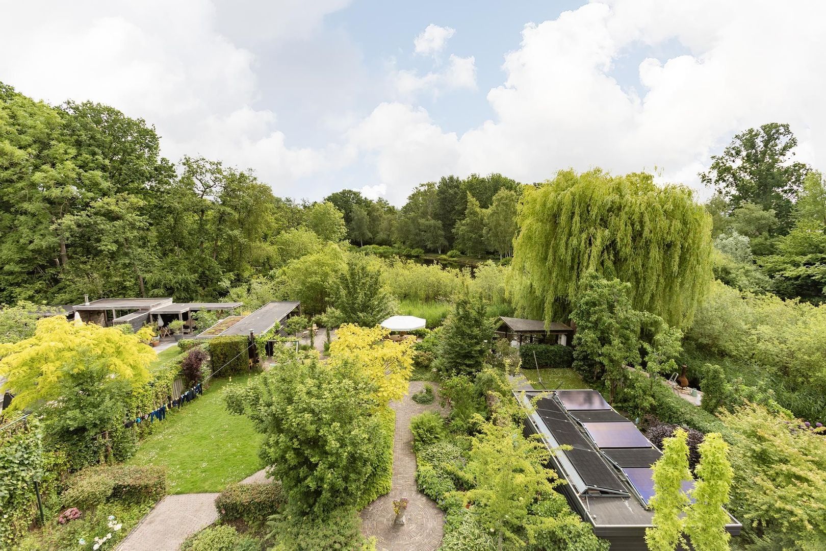 Amsterdamseweg 216 image 1