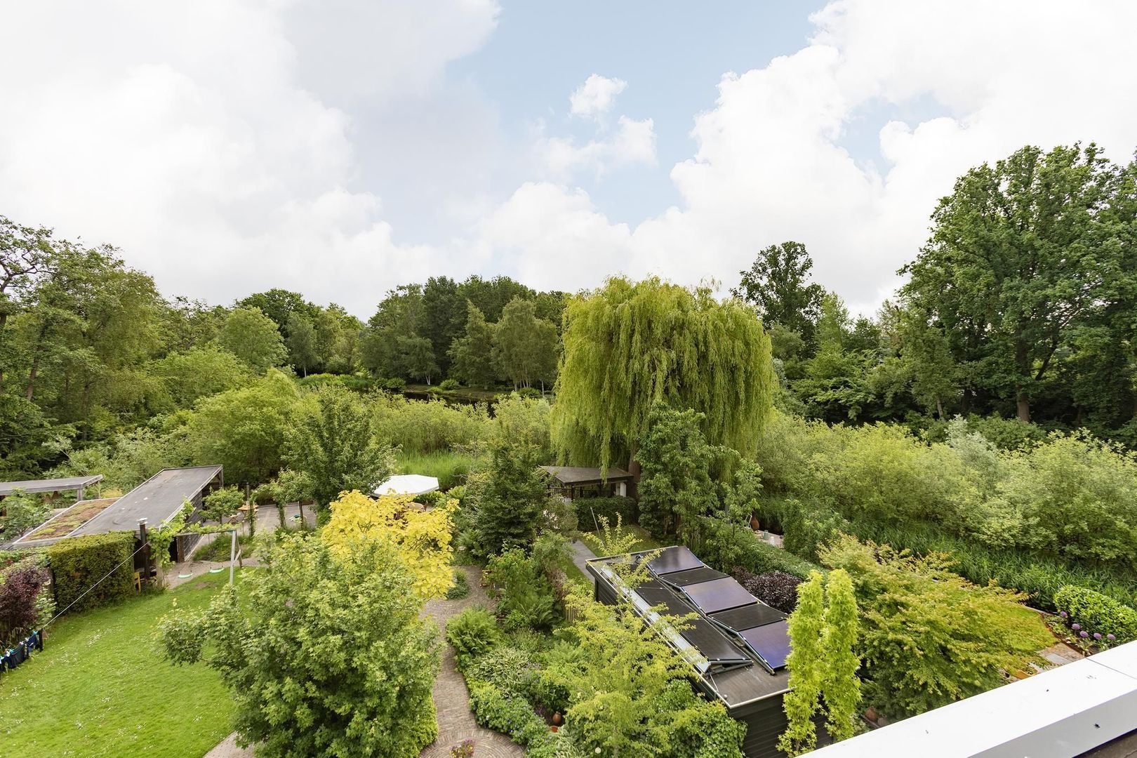 Amsterdamseweg 216 image 1