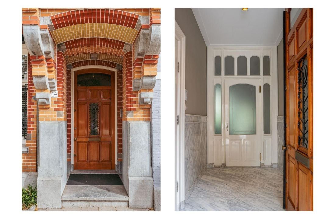 Van Breestraat 14 image thumbs 1