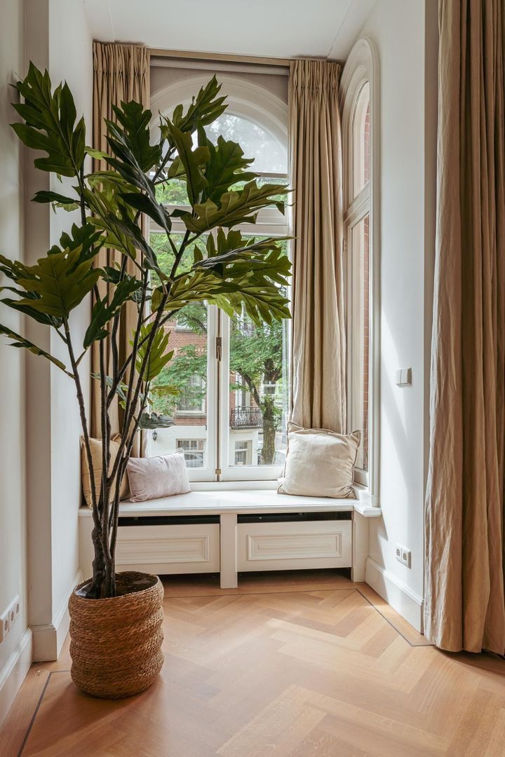 Van Breestraat 14 image 1