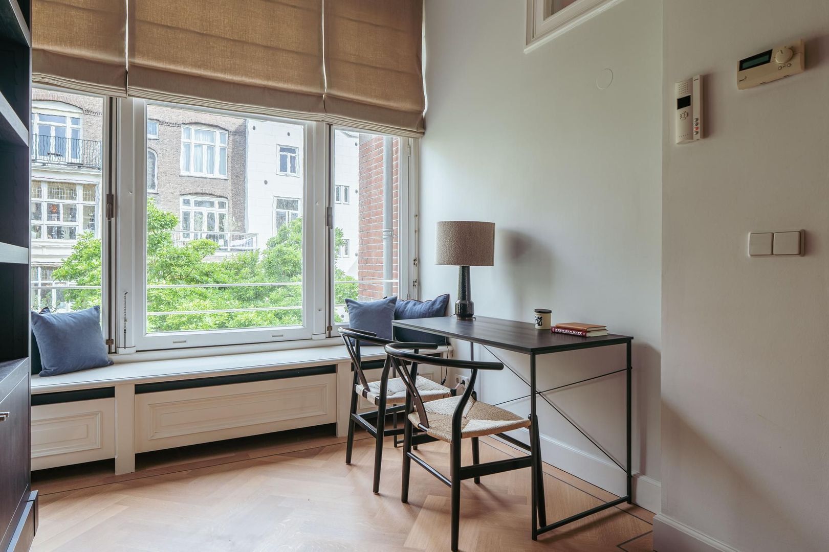 Van Breestraat 14 image 1