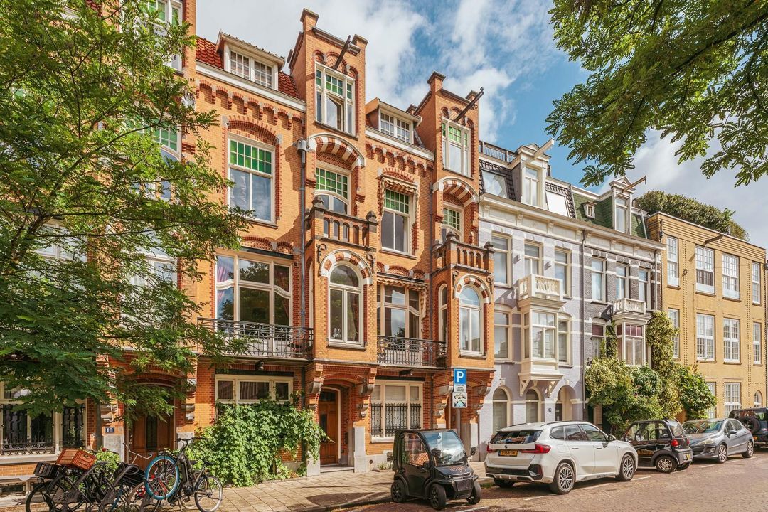 Van Breestraat 14 image thumbs 1