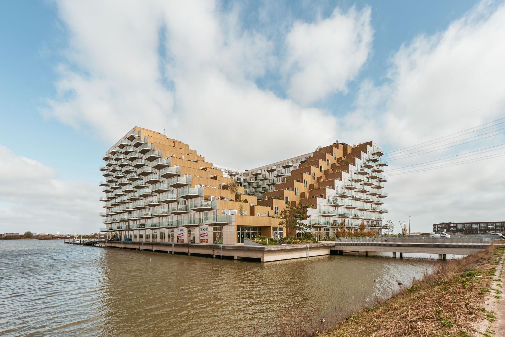 Haringbuisdijk 505 image 1
