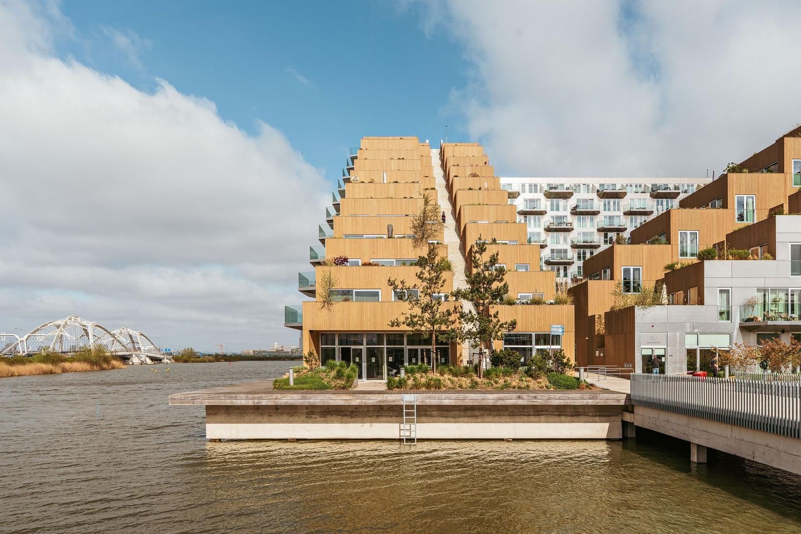Haringbuisdijk 505 image 1