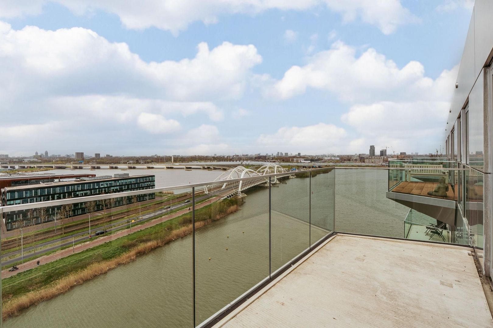 Haringbuisdijk 505 image 1