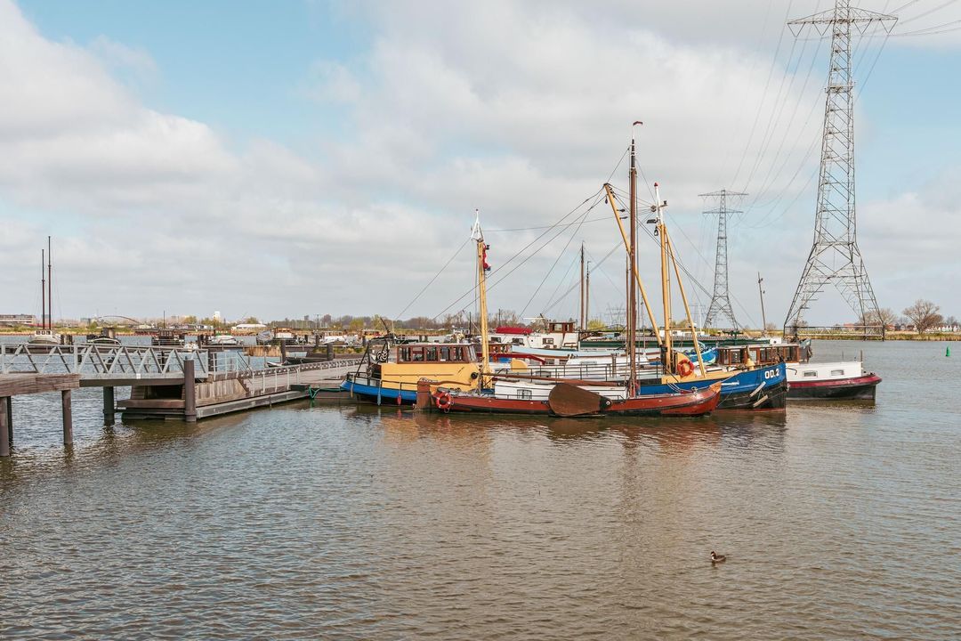 Haringbuisdijk 505 image thumbs 1