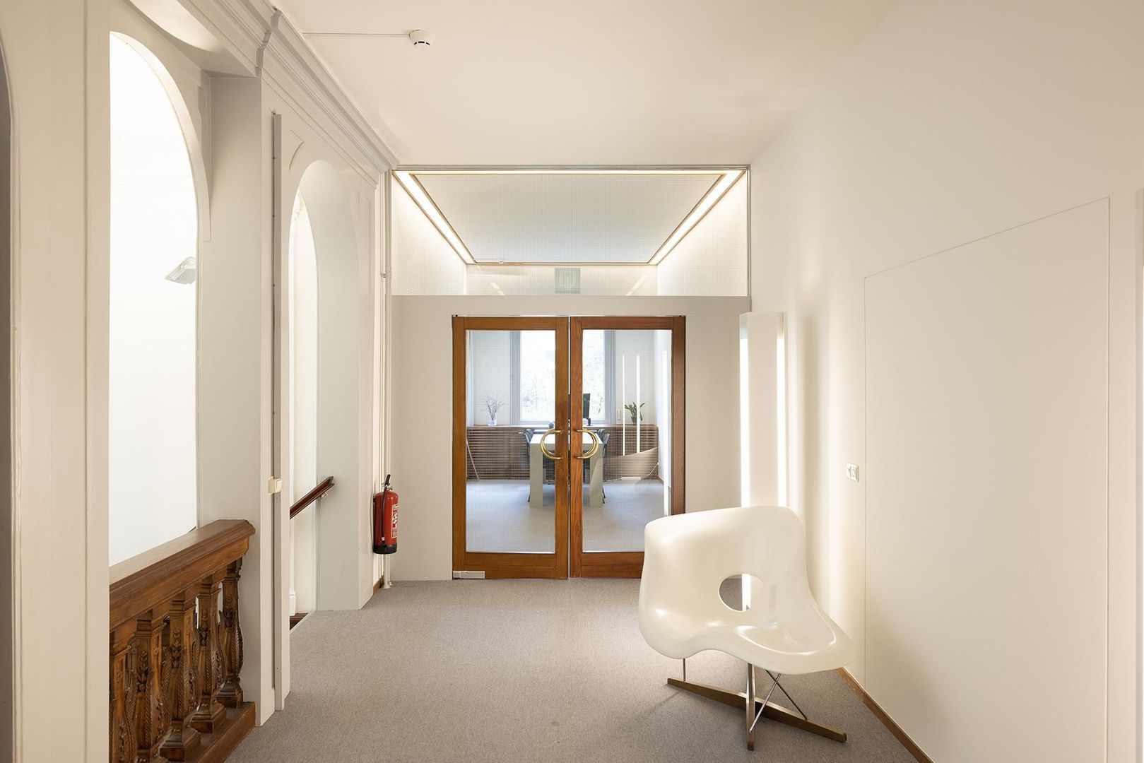 Herengracht 472 image 1