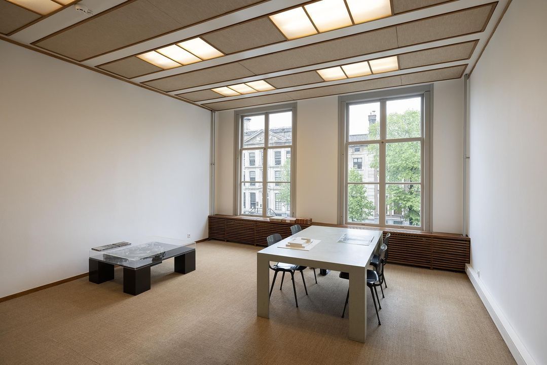Herengracht 472 image thumbs 1