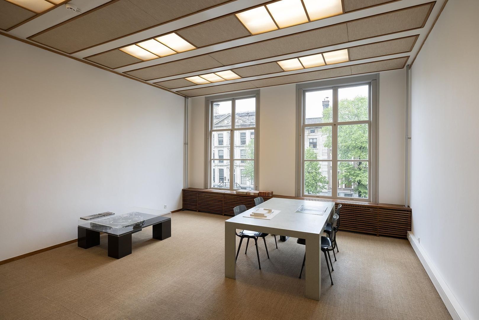 Herengracht 472 image 1