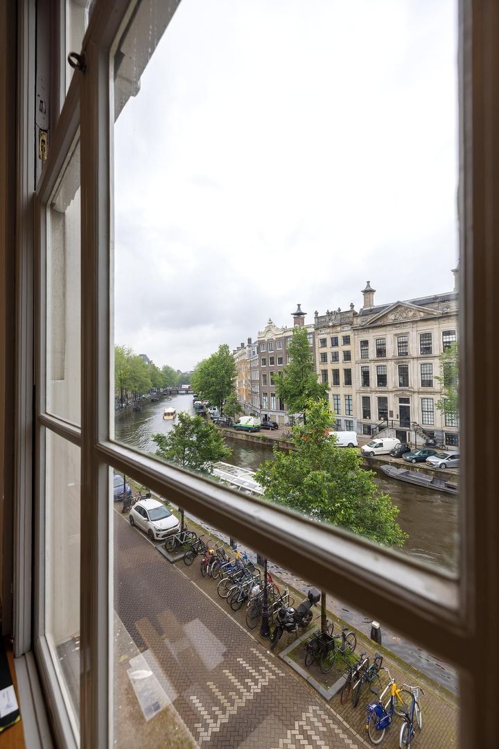 Herengracht 472 image 1
