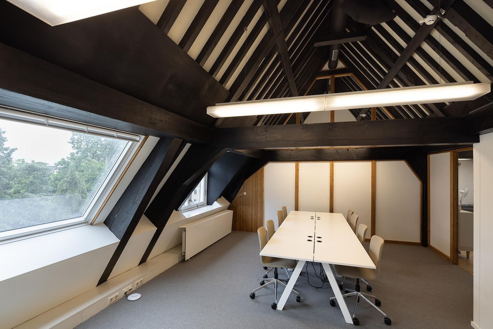 Herengracht 472 image 1