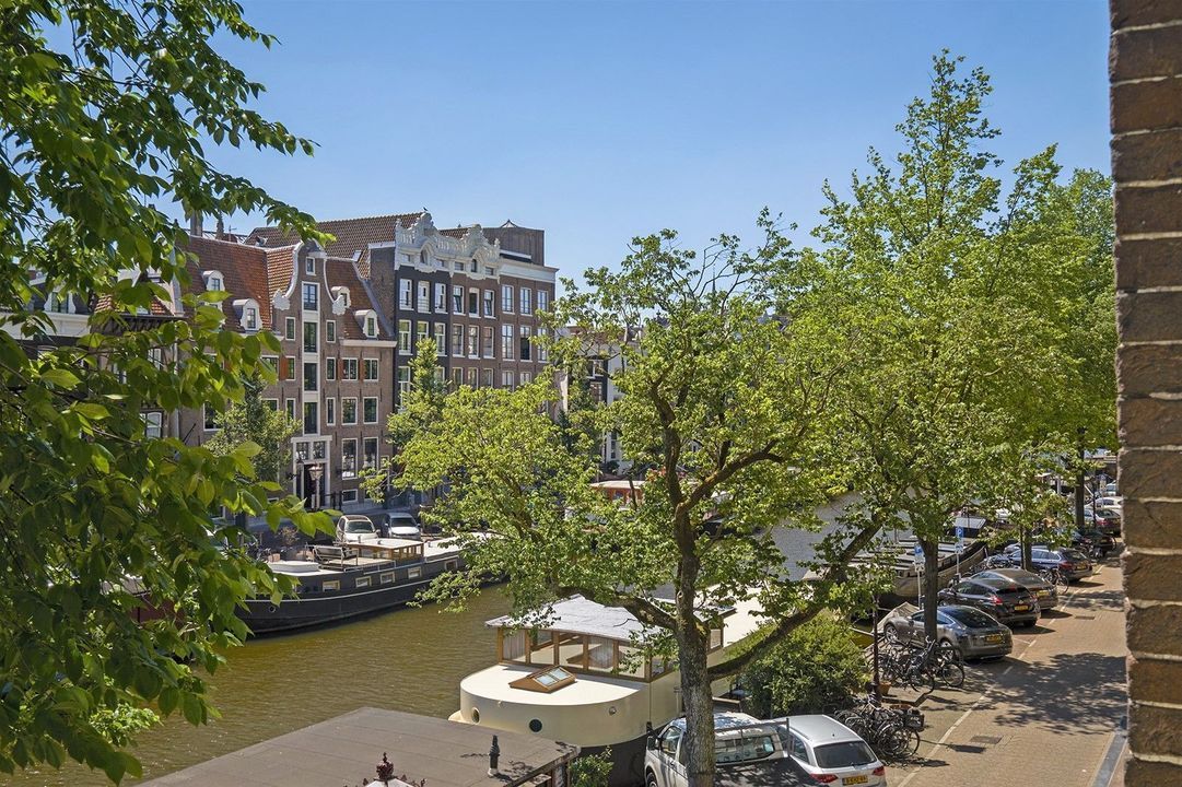 Singel 36 B image thumbs 1