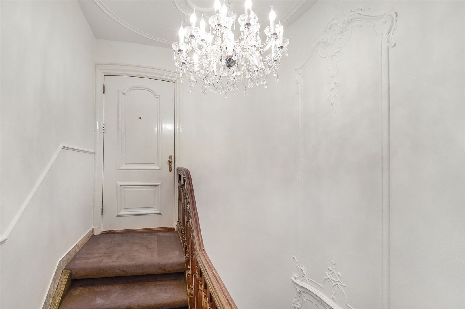 Singel 36 B image 1