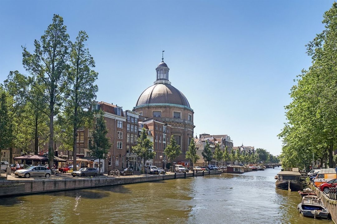 Singel 36 B image thumbs 1