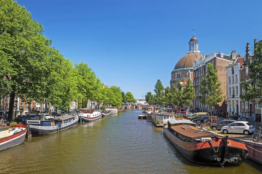 Singel 36 B image thumbs 1