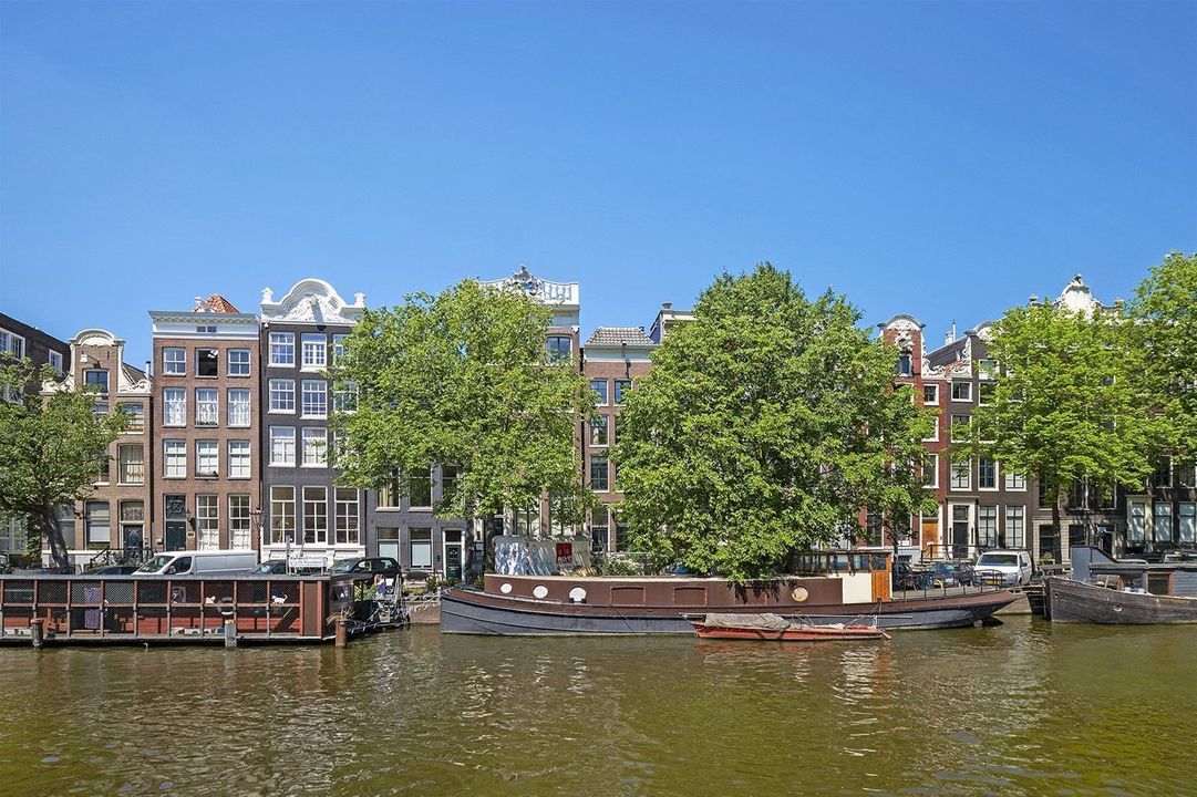 Singel 36 B image thumbs 1