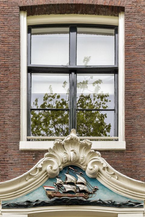 Singel 36 B image thumbs 1