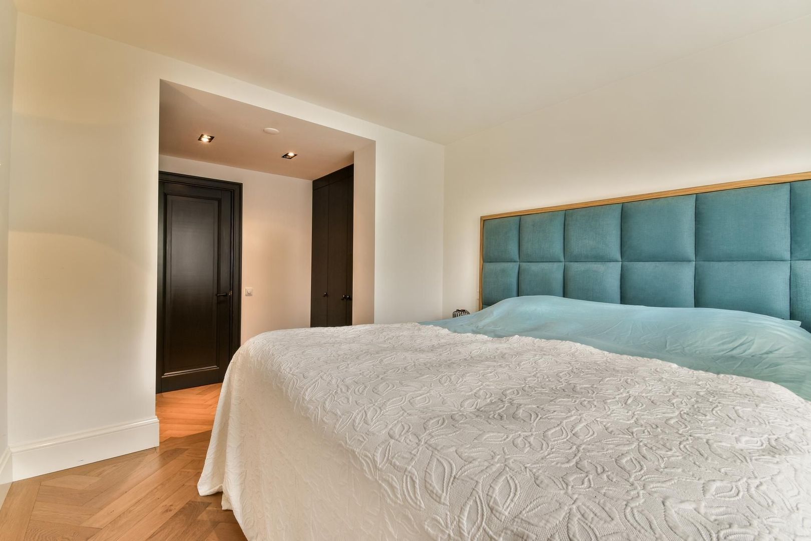 Singel 36 B image 1