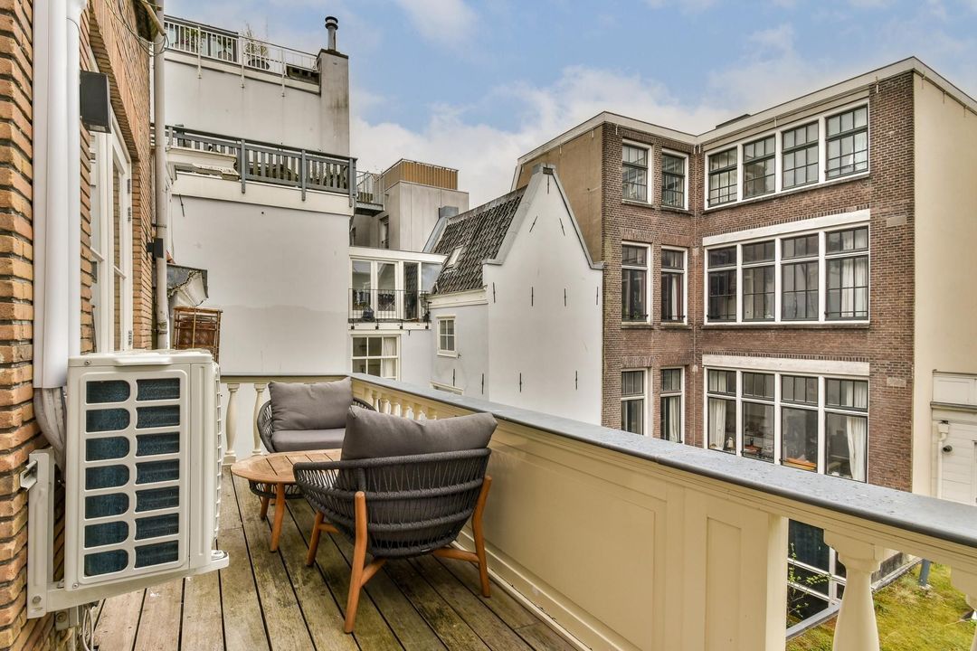 Singel 36 B image thumbs 1