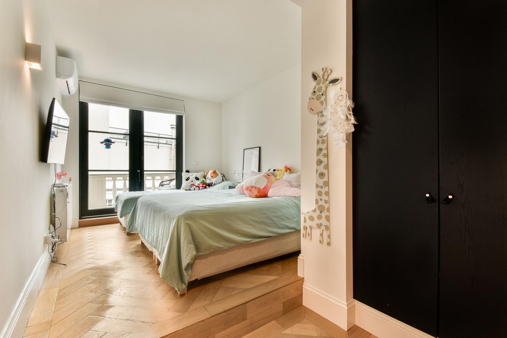 Singel 36 B image 1