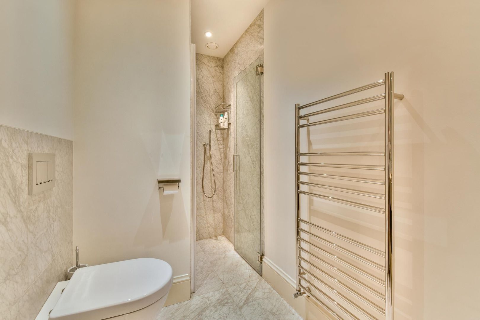 Singel 36 B image 1