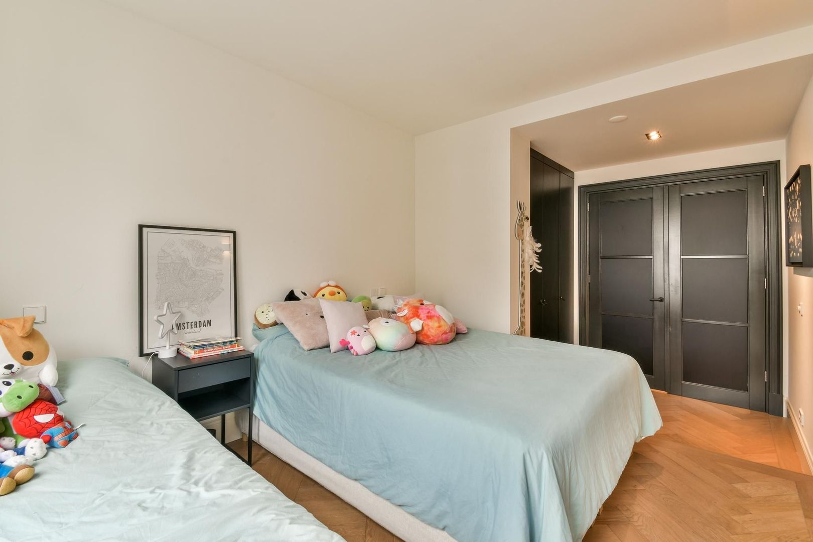 Singel 36 B image 1