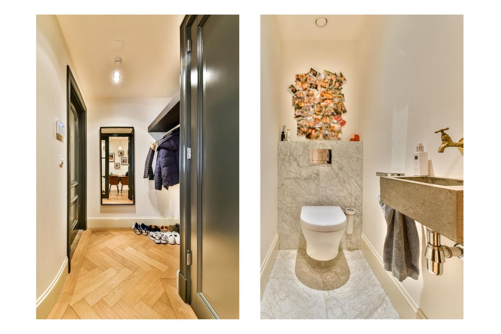 Singel 36 B image 1