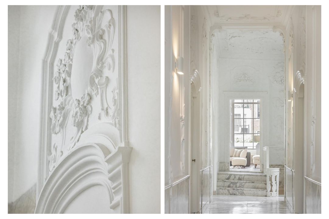 Keizersgracht 216 A image thumbs 1