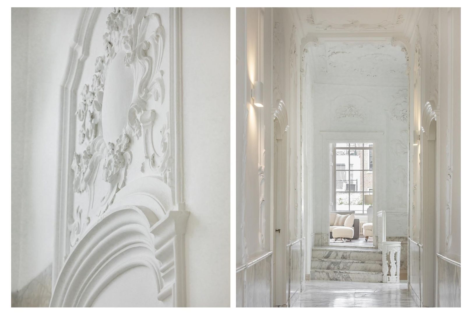 Keizersgracht 216 A image 1