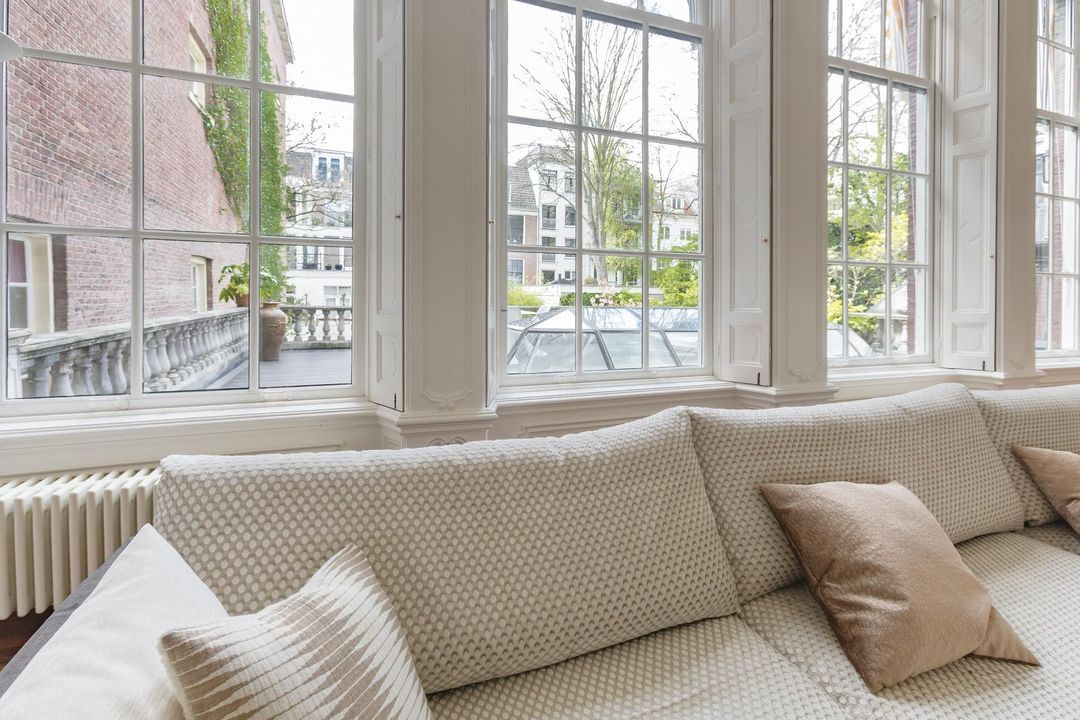 Keizersgracht 216 A image thumbs 1