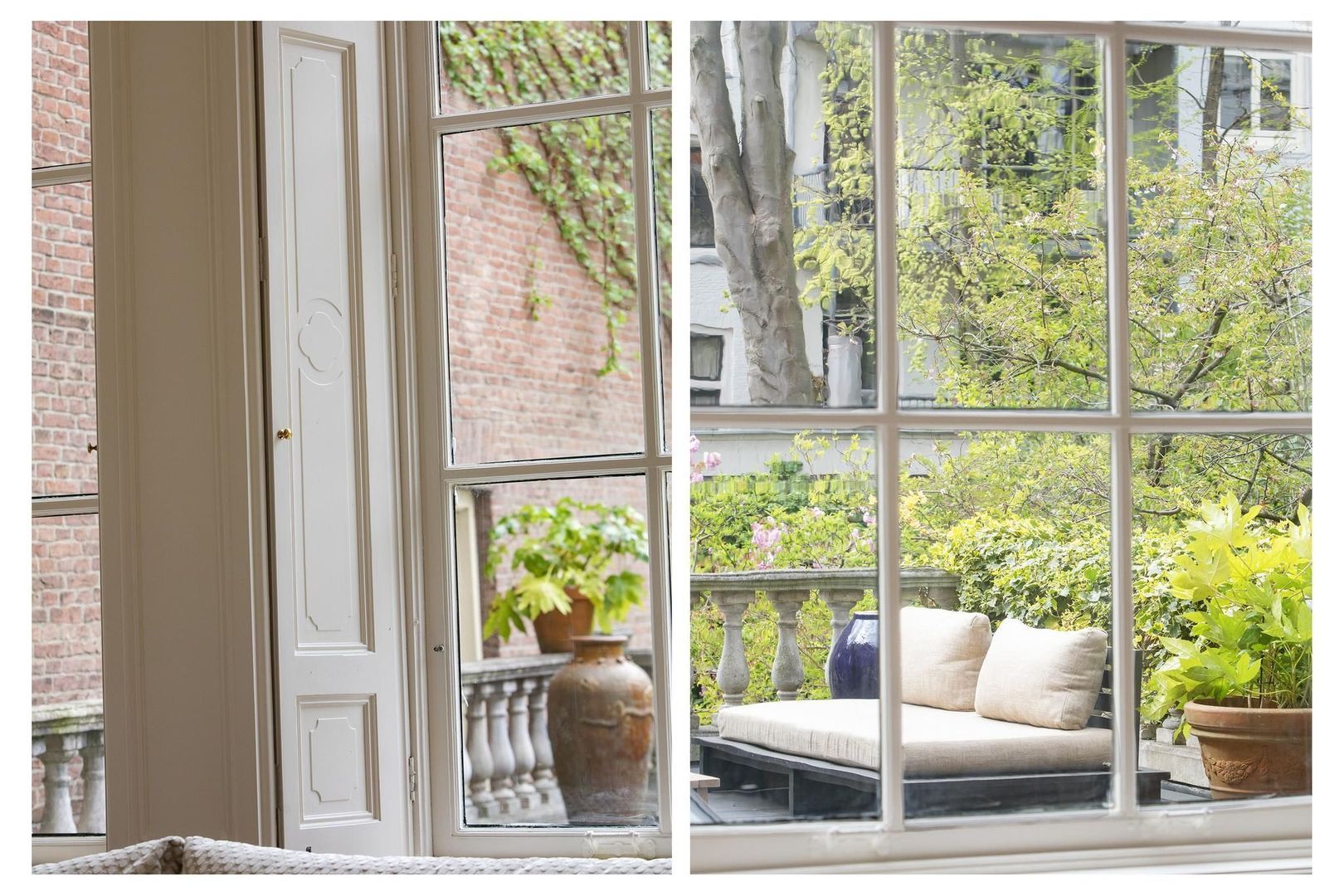 Keizersgracht 216 A image 1