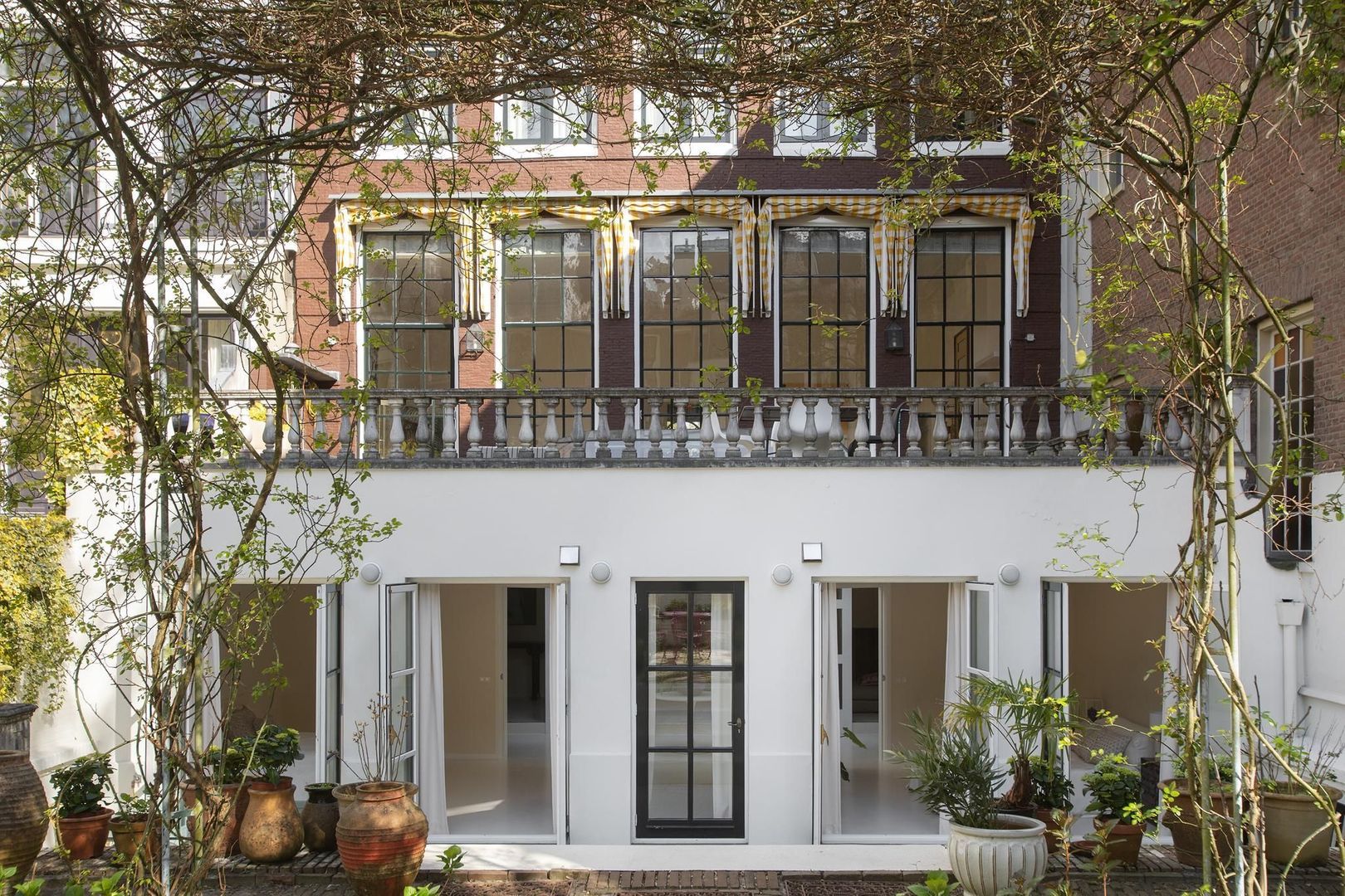 Keizersgracht 216 A image 1