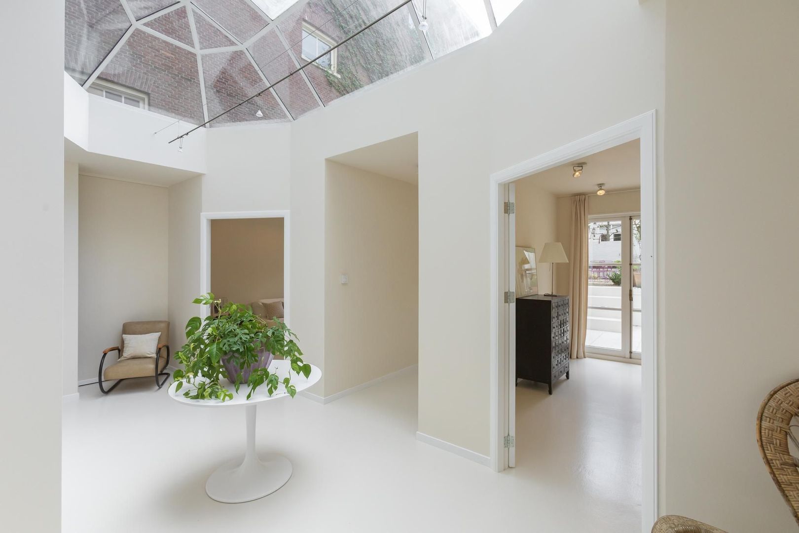 Keizersgracht 216 A image 1
