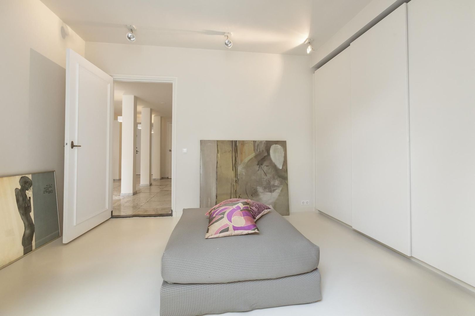 Keizersgracht 216 A image 1