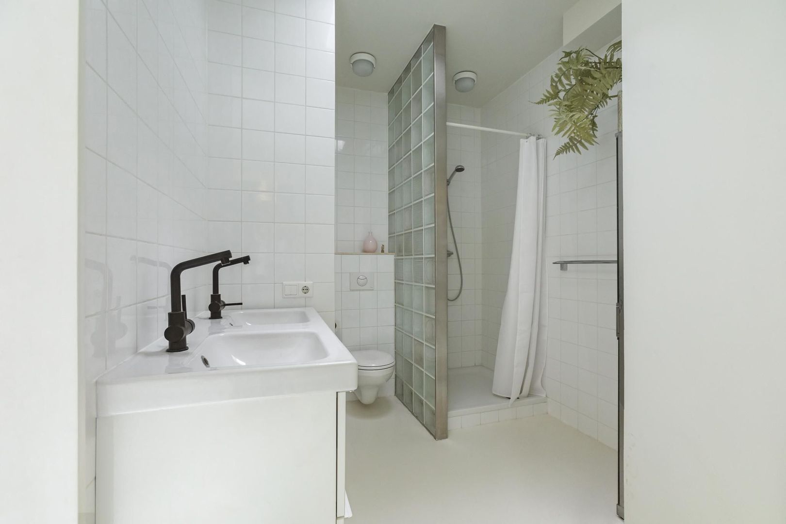 Keizersgracht 216 A image 1