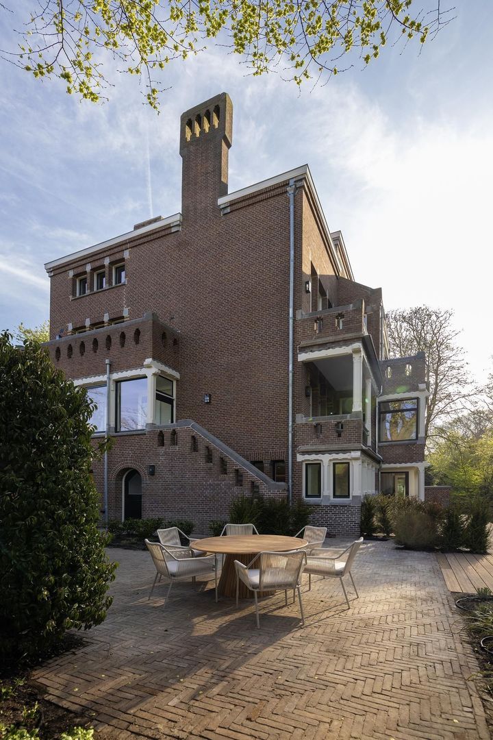 Koningslaan 54 image 1