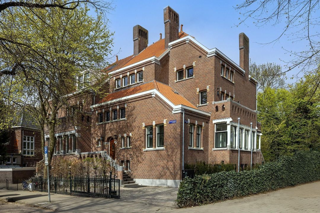 Koningslaan 54 image thumbs 1
