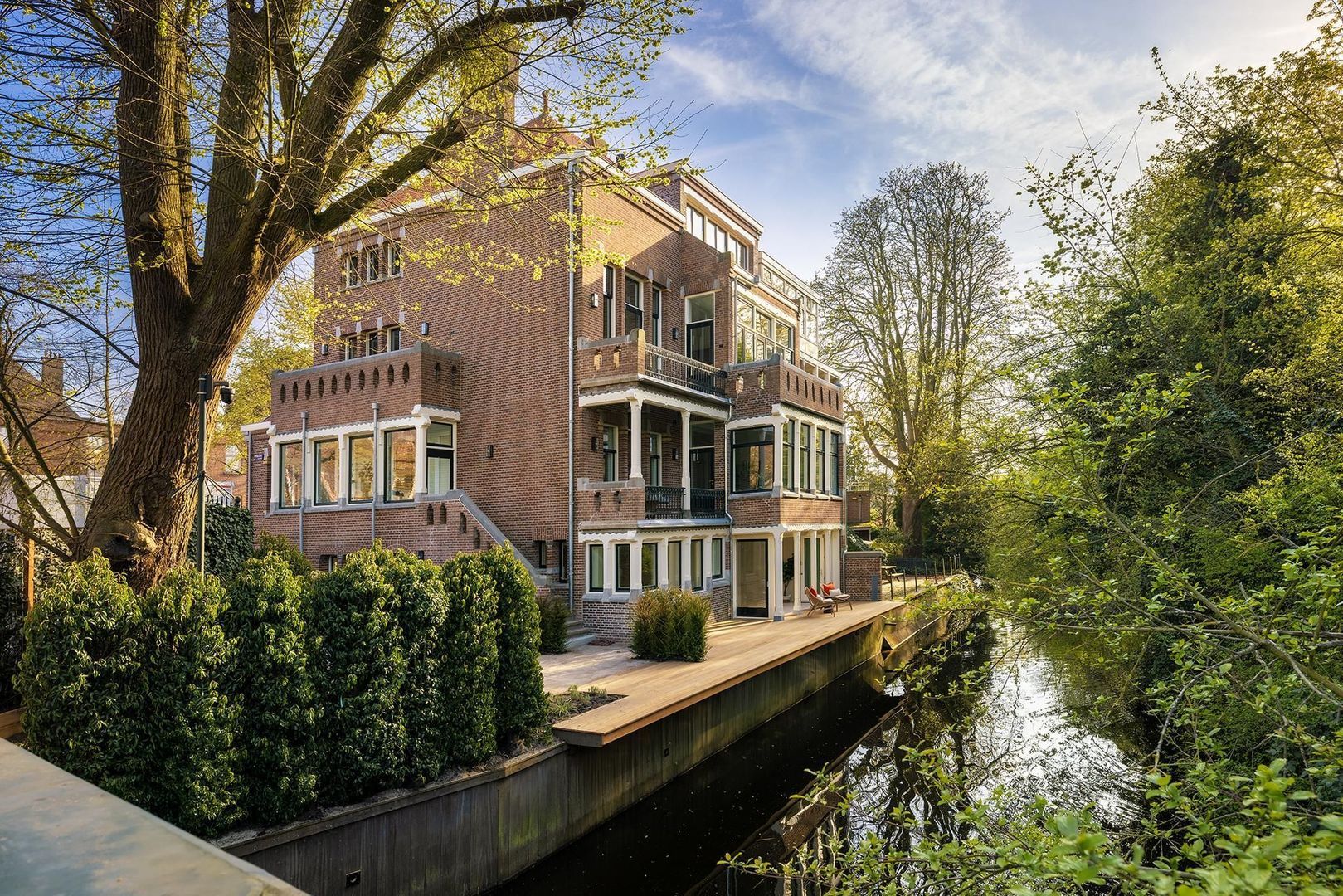 Koningslaan 54 image 1