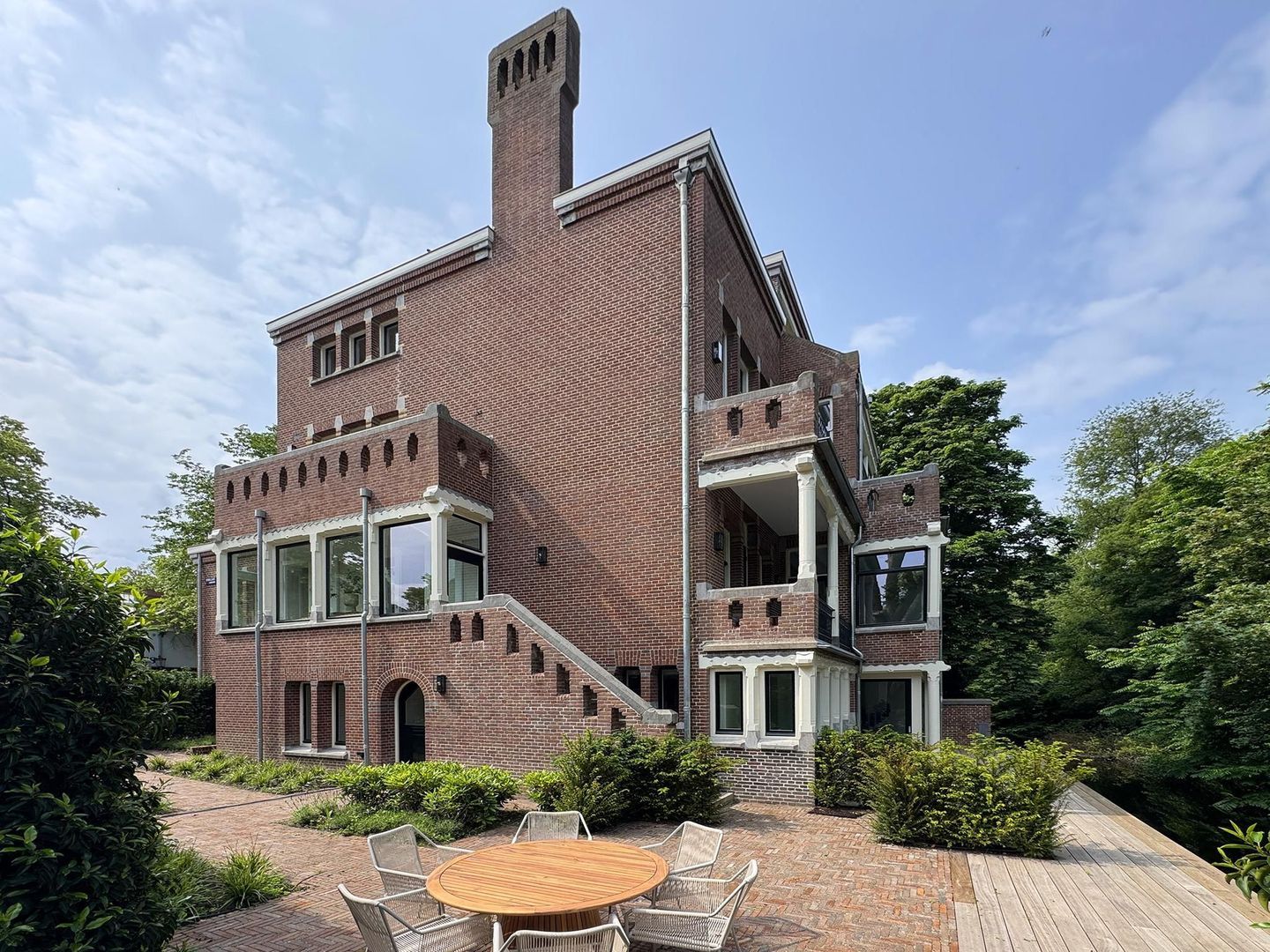 Koningslaan 54 image 1