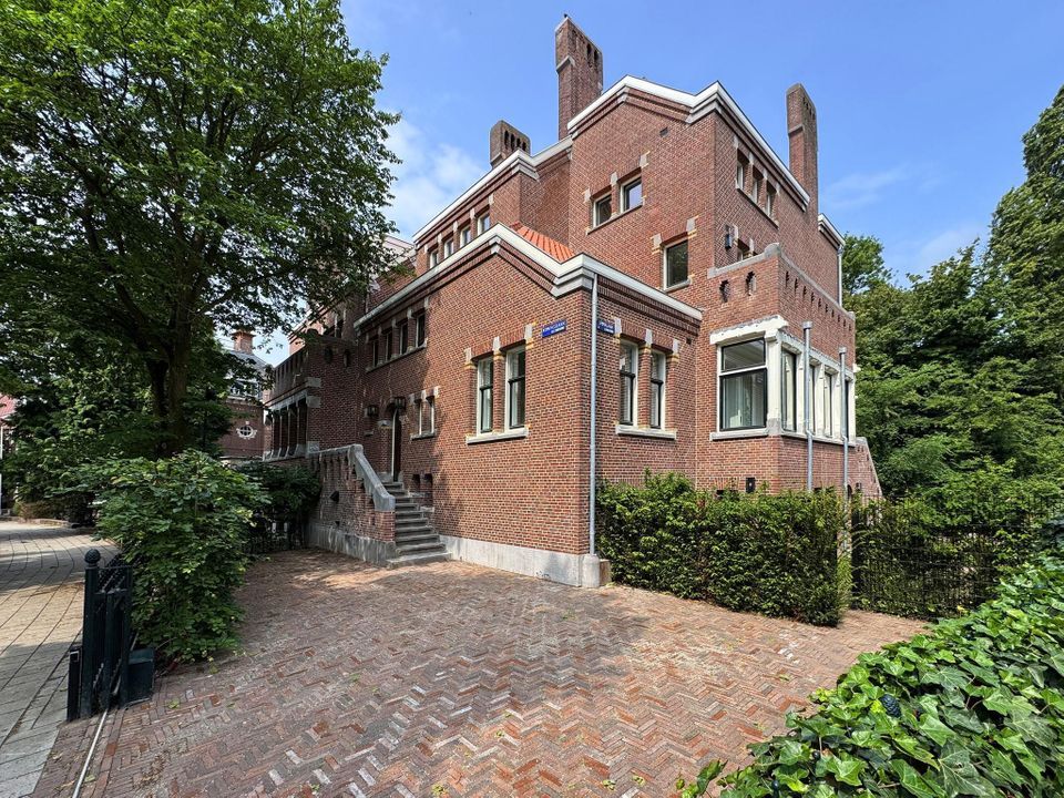 Koningslaan 54 image thumbs 1