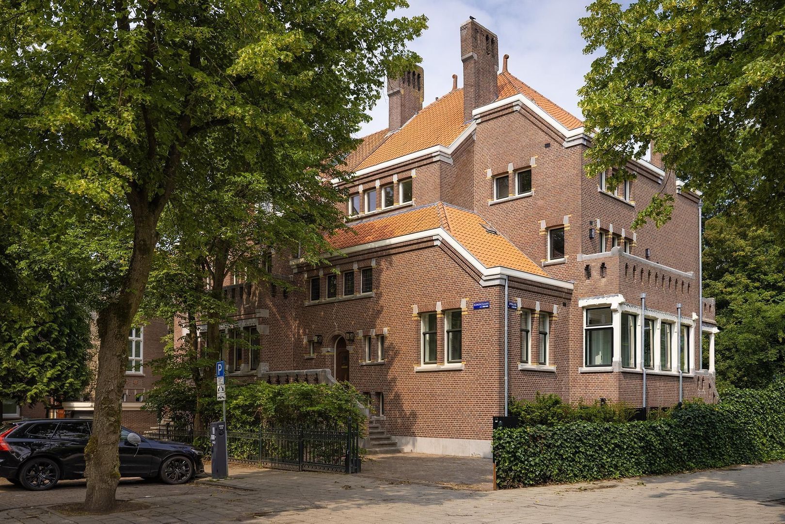 Koningslaan 54 image 1