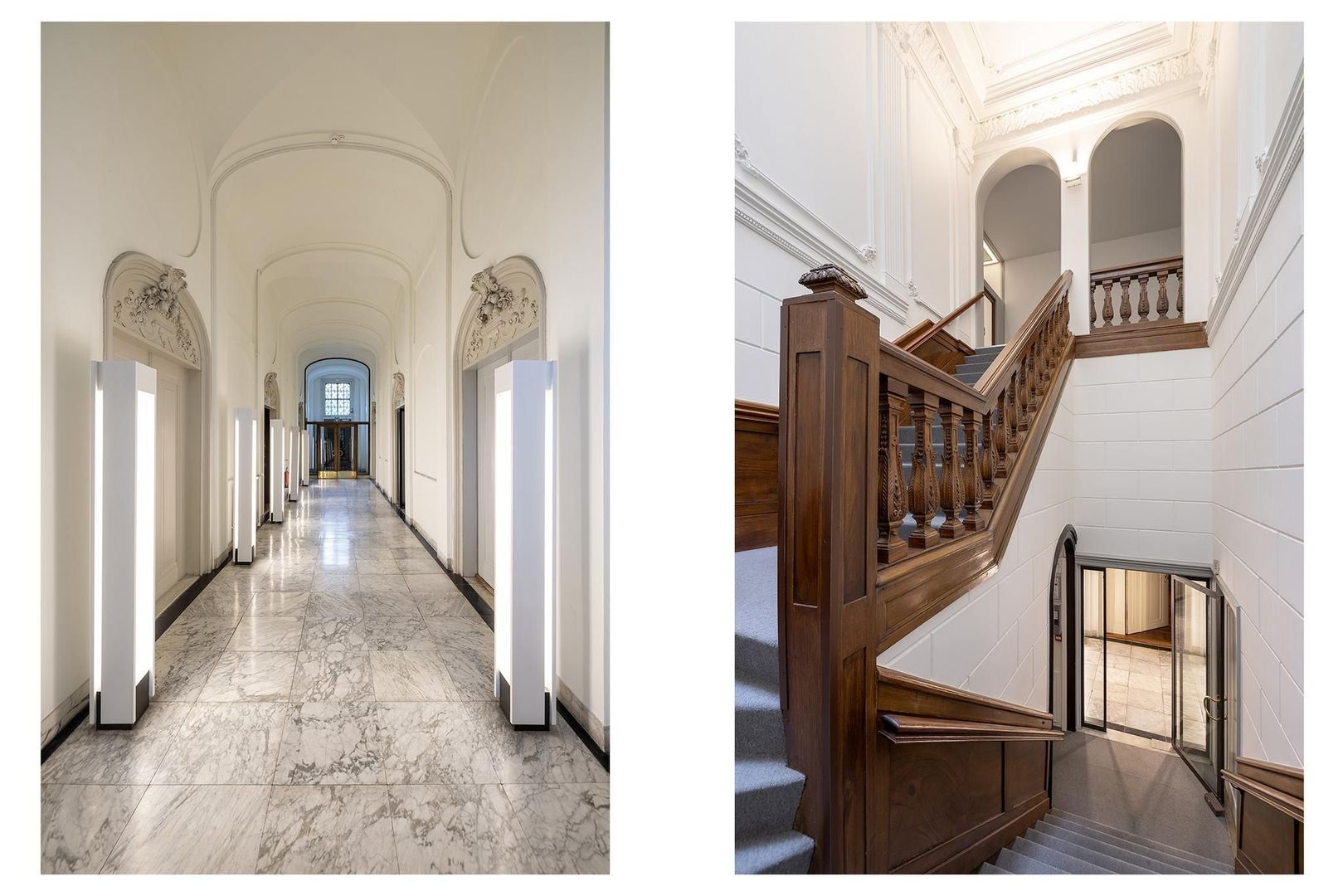 Herengracht 472 image 1
